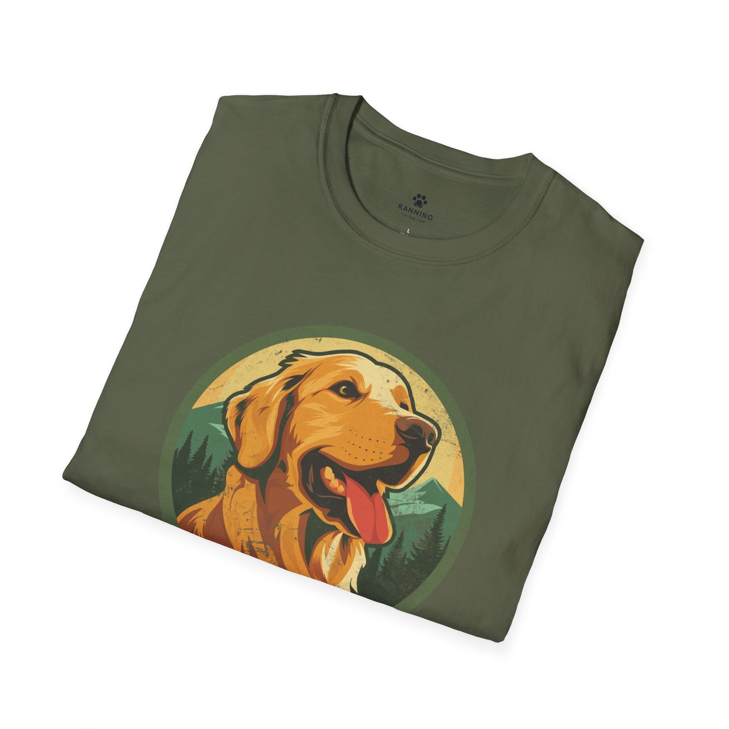 Golden Retriever Mom Shirt, Dog Owner Gifts, Dog Mom Gifts, Dog Mom Shirt, Golden Mom Shirt, Gold Mom Shirt, Best Dog Mom Gift