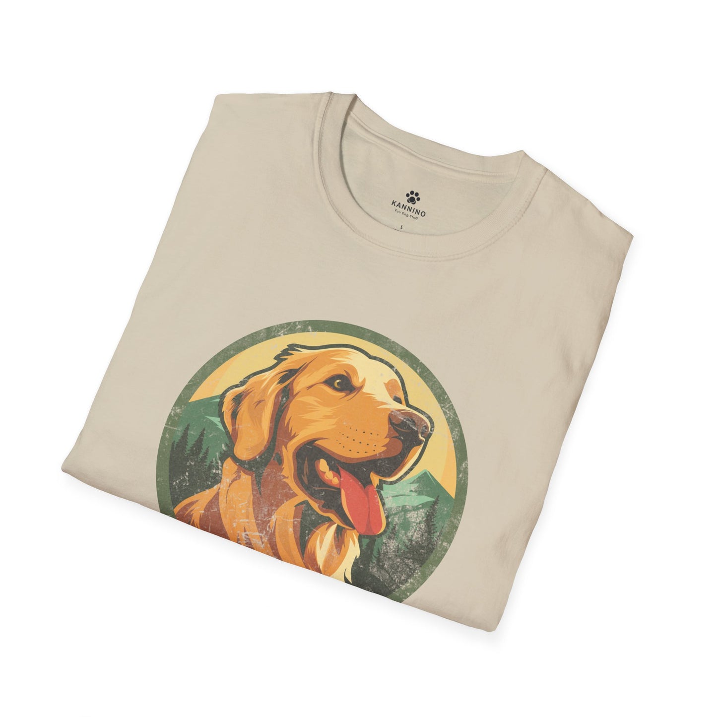 Golden Retriever Mom Shirt, Dog Owner Gifts, Dog Mom Gifts, Dog Mom Shirt, Golden Mom Shirt, Gold Mom Shirt, Best Dog Mom Gift