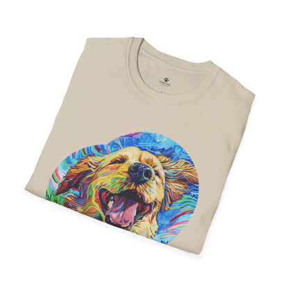 Kannino's Summer Vibes T-Shirt