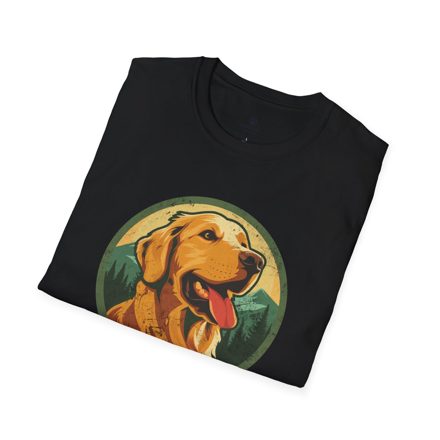 Golden Retriever Mom Shirt, Dog Owner Gifts, Dog Mom Gifts, Dog Mom Shirt, Golden Mom Shirt, Gold Mom Shirt, Best Dog Mom Gift